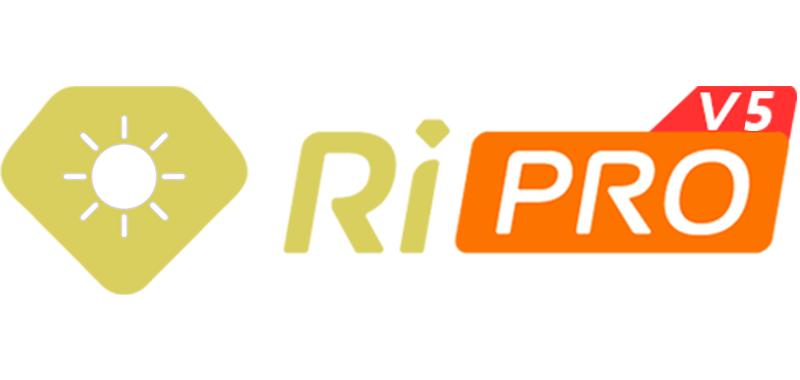 机甲中心丨青少年教育版